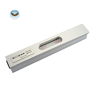 Nivo cân máy Roeckle 4620/200/KK (200mm, 0.6mm/m)
